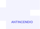 Antincendio