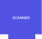 Scanner